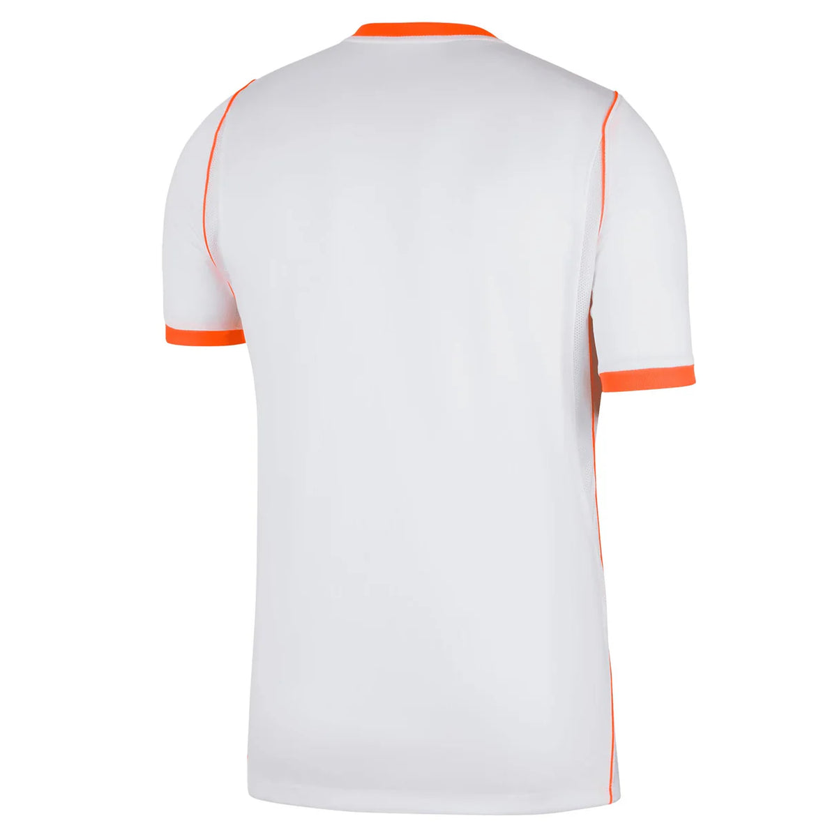 Jersey Netherlands 2026/27 Away – Player Version
