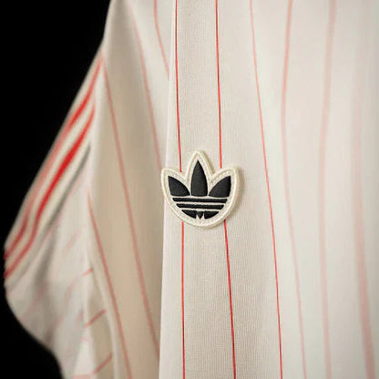 Benfica 2025/26 Jersey