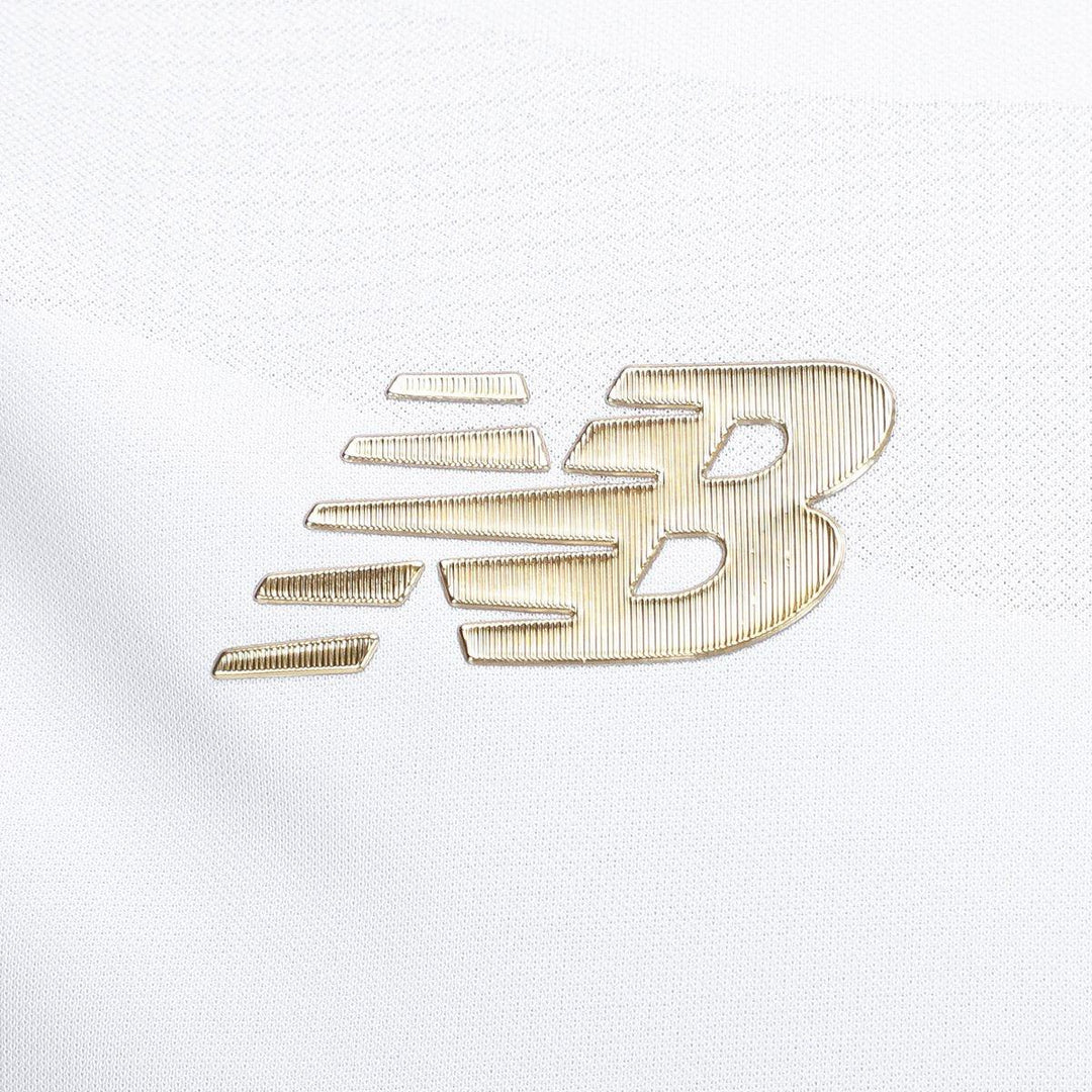 Jersey Sao Paulo Women’s 2025/26 Home