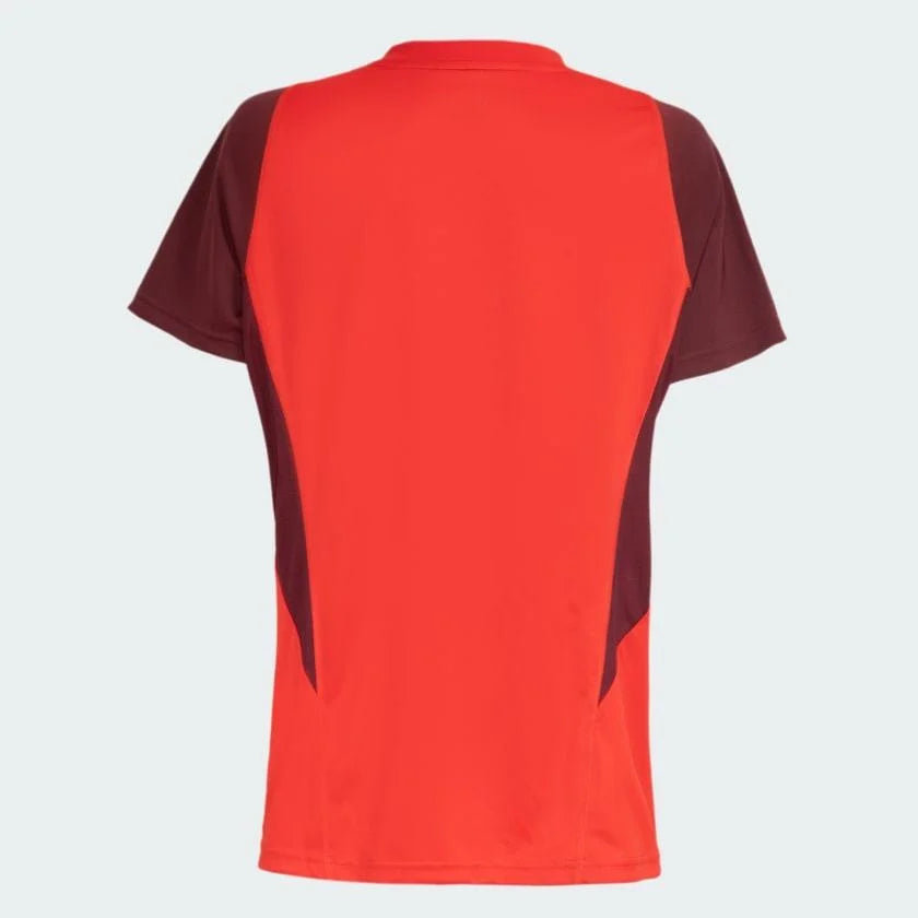 Jersey Internacional Training Women 2024/25