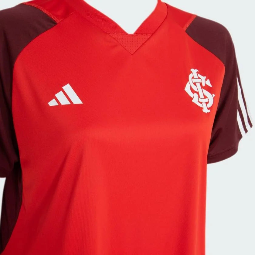 Jersey Internacional Training Women 2024/25