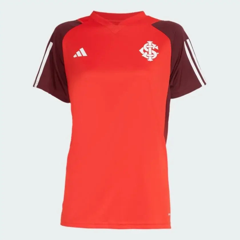Jersey Internacional Training Women 2024/25