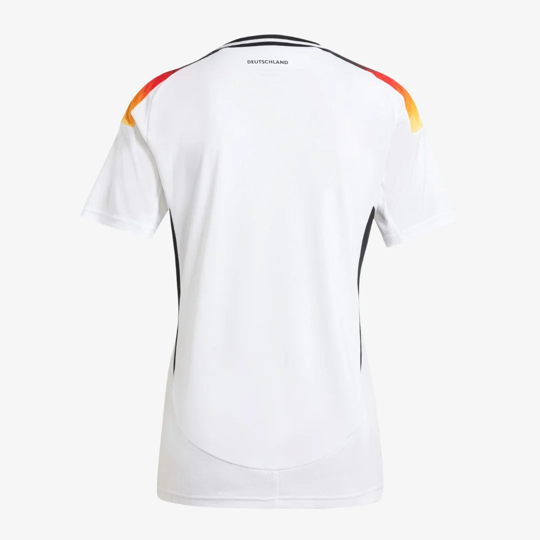 Women's Jersey adidas Germany 2024 Home