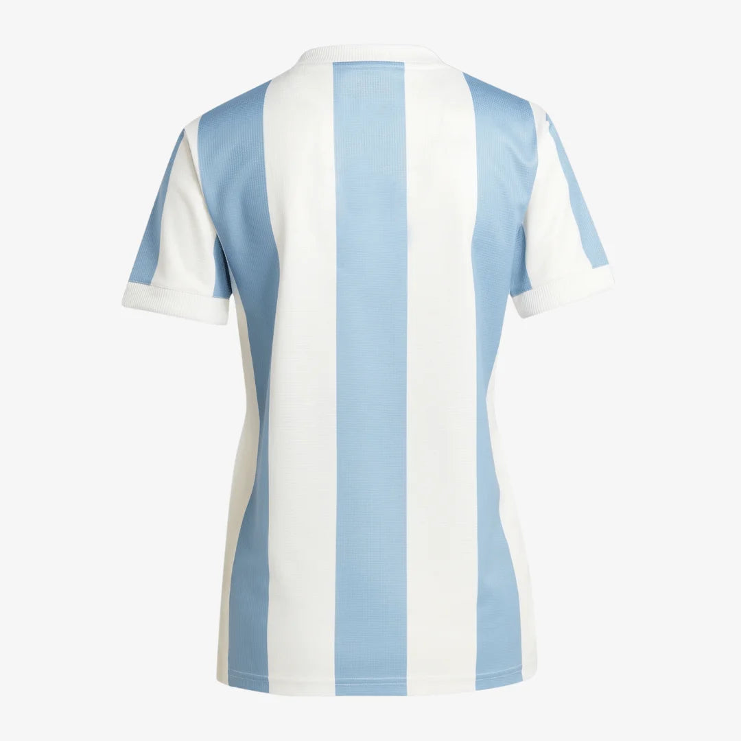 Women's Jersey adidas Argentina 2024 Anniversary