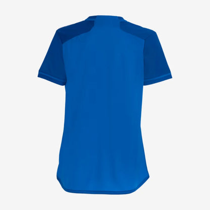 Women's Jersey adidas Cruzeiro 2024/25 Home