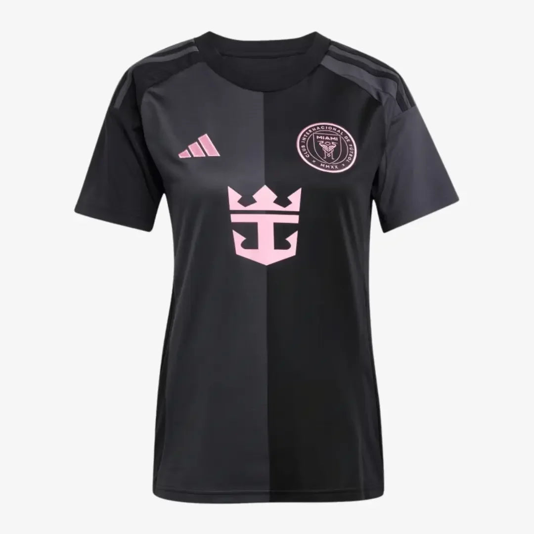 Women's Jersey adidas Inter Miami 2025/26 Home