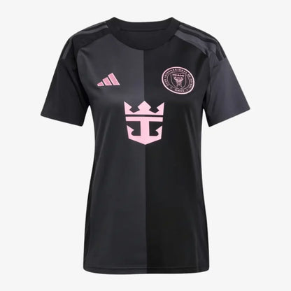 Women's Jersey adidas Inter Miami 2025/26 Home