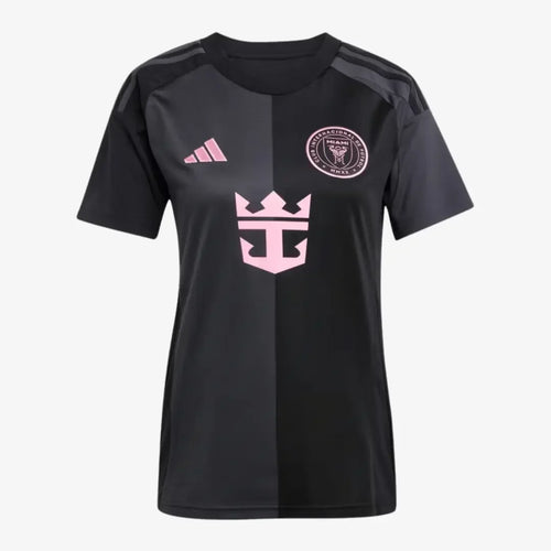Women's Jersey adidas Inter Miami 2025/26 Home