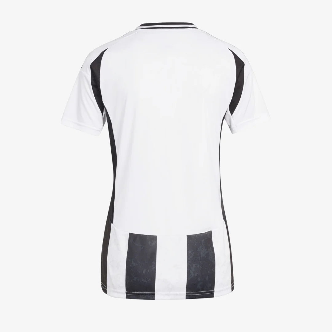 Women's Jersey adidas Juventus FC 2024/25 Home