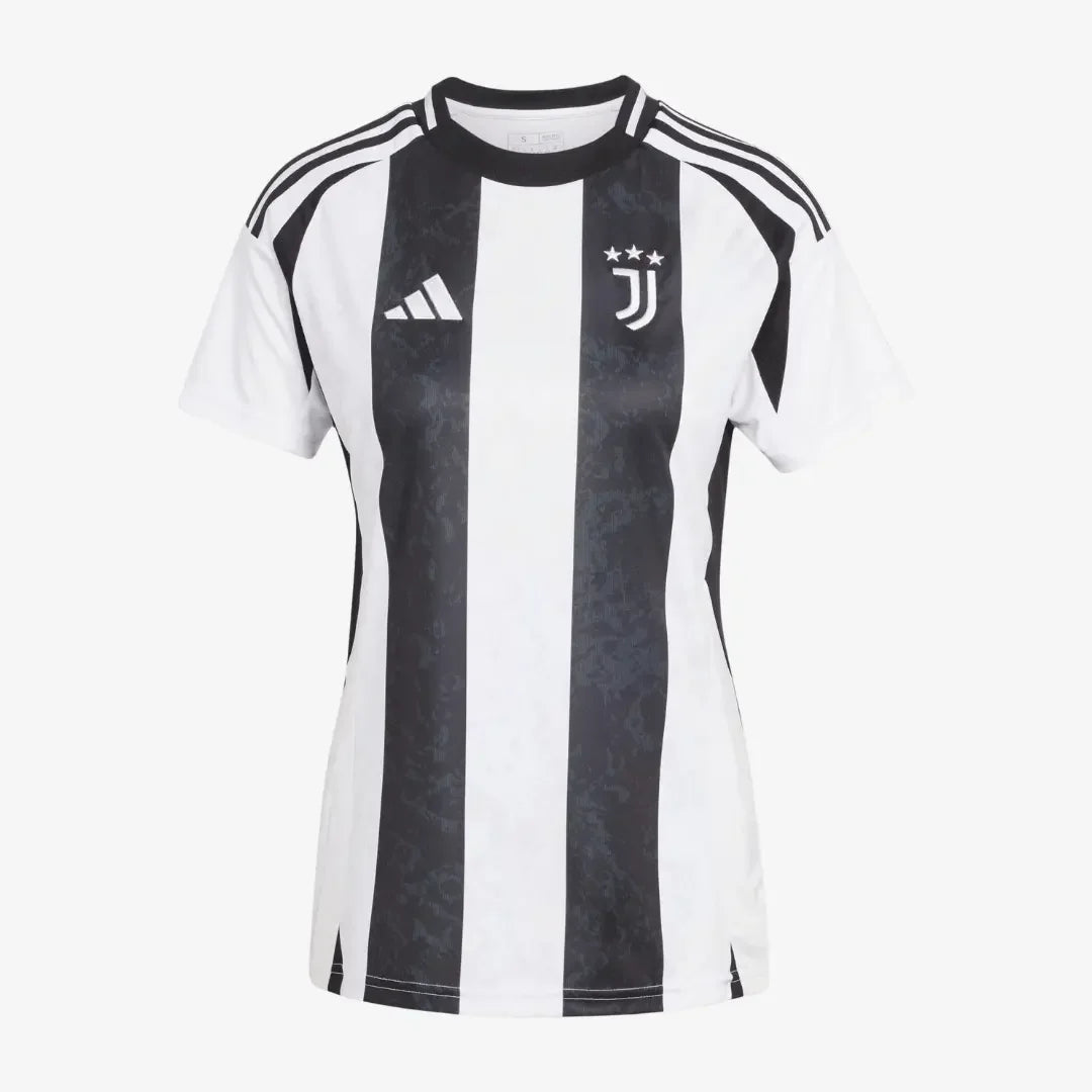 Women's Jersey adidas Juventus FC 2024/25 Home