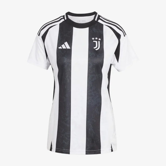 Women's Jersey adidas Juventus FC 2024/25 Home