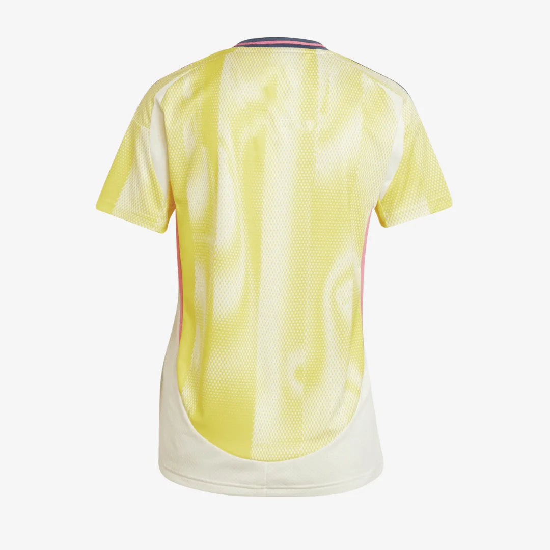 Women's Jersey adidas Juventus FC 2024/25 Away