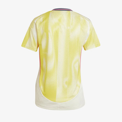 Women's Jersey adidas Juventus FC 2024/25 Away