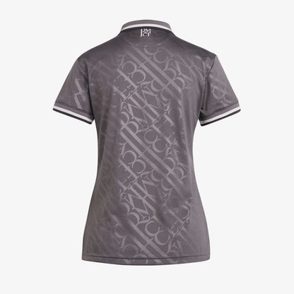 Women's Jersey adidas Originals Real Madrid 2024/25 Third