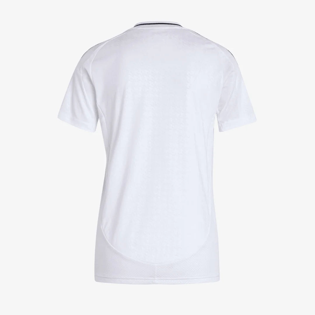 Women's Jersey adidas Real Madrid 2024/25 Home