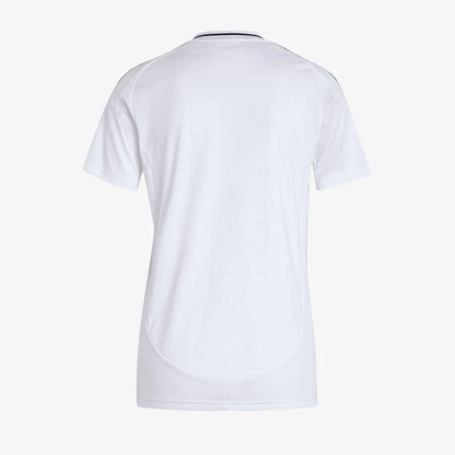 Women's Jersey adidas Real Madrid 2024/25 Home