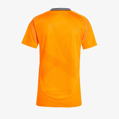 Women's Jersey adidas Real Madrid 2024/25 Away