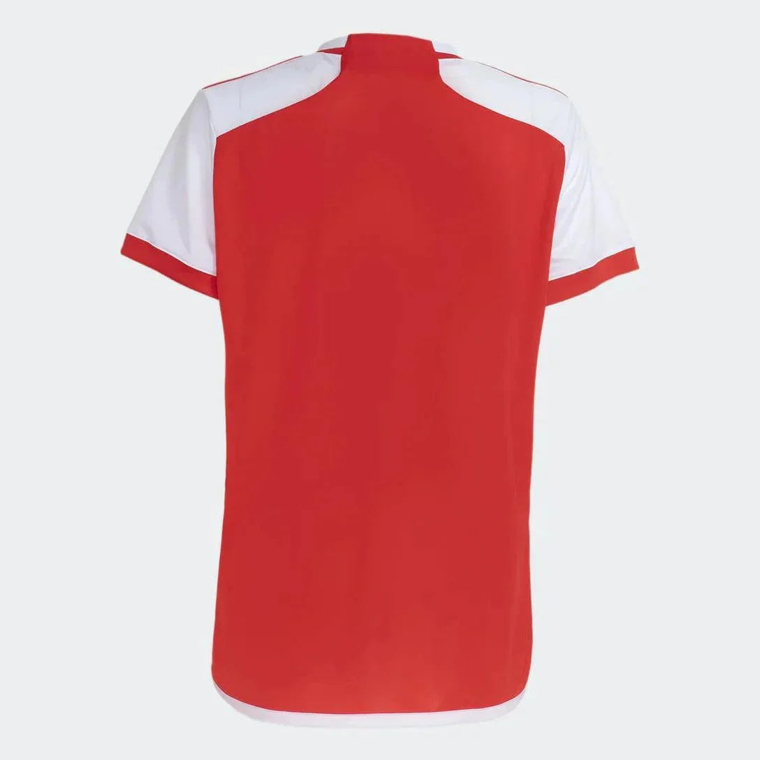 Women's Jersey adidas Internacional 2024/25 Home
