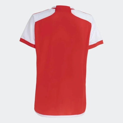Women's Jersey adidas Internacional 2024/25 Home