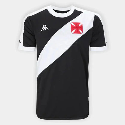Jersey Kappa Vasco da Gama 2024/25 Home
