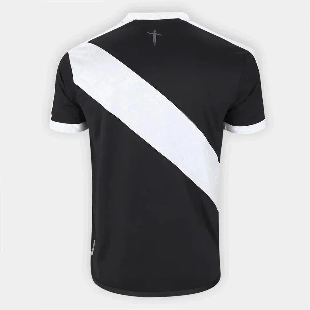 Jersey Kappa Vasco da Gama 2024/25 Home