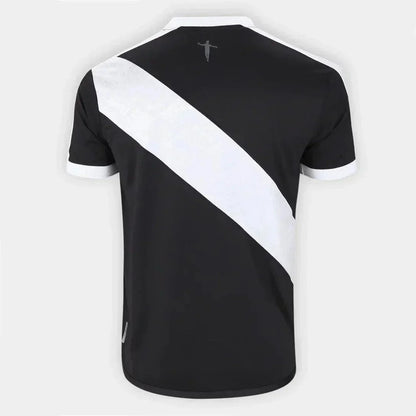 Jersey Kappa Vasco da Gama 2024/25 Home