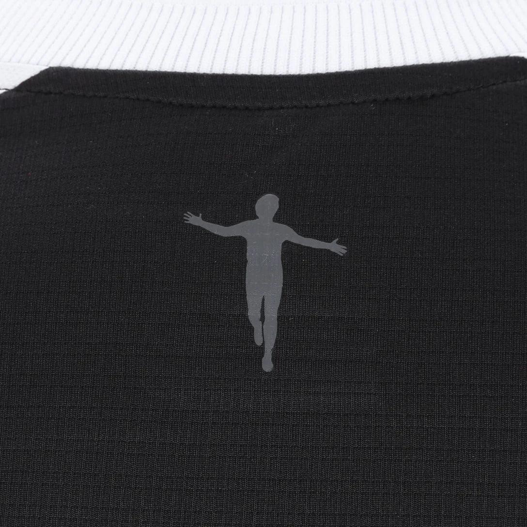 Jersey Kappa Vasco da Gama 2024/25 Home