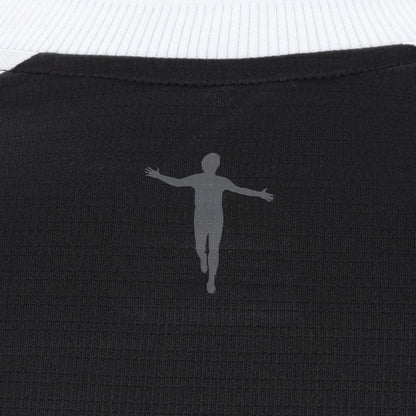 Jersey Kappa Vasco da Gama 2024/25 Home