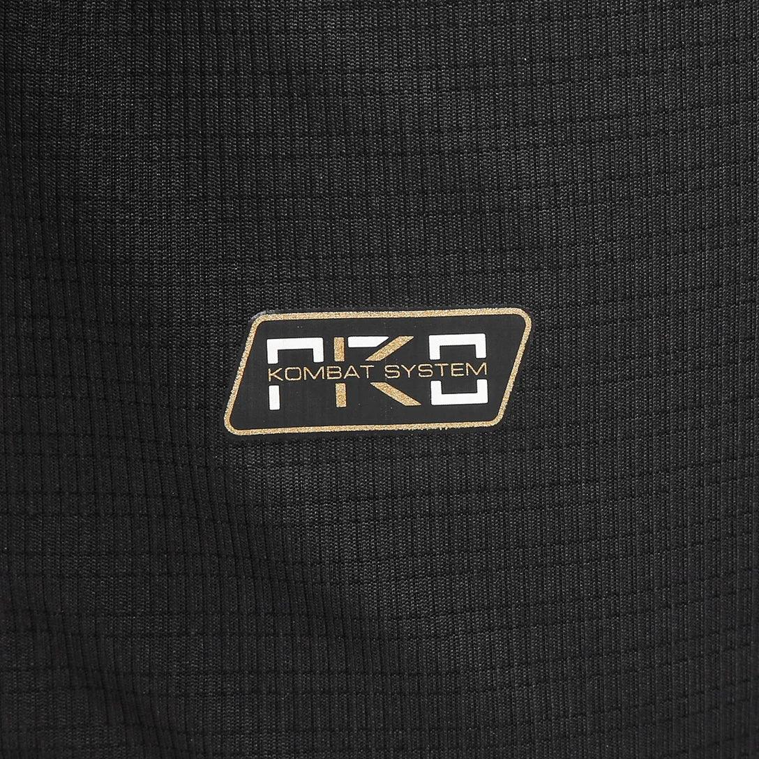 Jersey Kappa Vasco da Gama 2024/25 Home