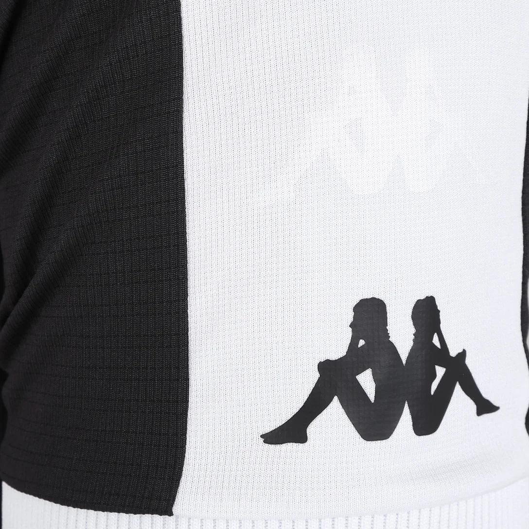 Jersey Kappa Vasco da Gama 2024/25 Home