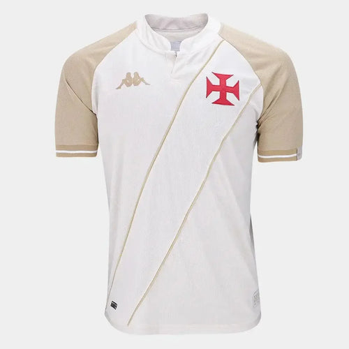 Jersey Kappa Vasco da Gama 2024/25 Third