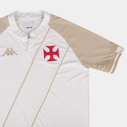 Jersey Kappa Vasco da Gama 2024/25 Third