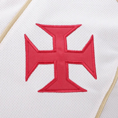 Jersey Kappa Vasco da Gama 2024/25 Third