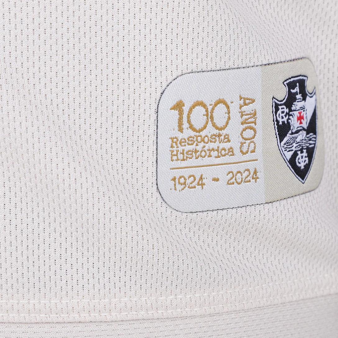 Jersey Kappa Vasco da Gama 2024/25 Third