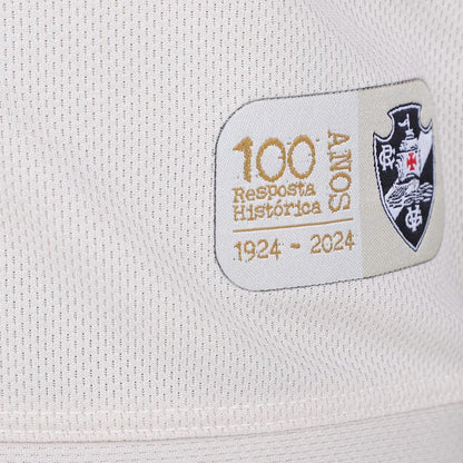 Jersey Kappa Vasco da Gama 2024/25 Third