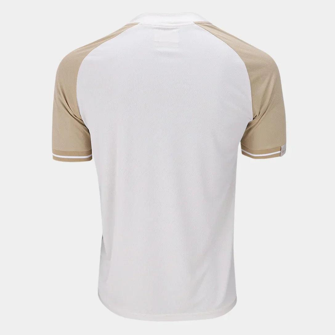 Jersey Kappa Vasco da Gama 2024/25 Third