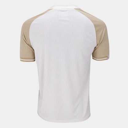 Jersey Kappa Vasco da Gama 2024/25 Third