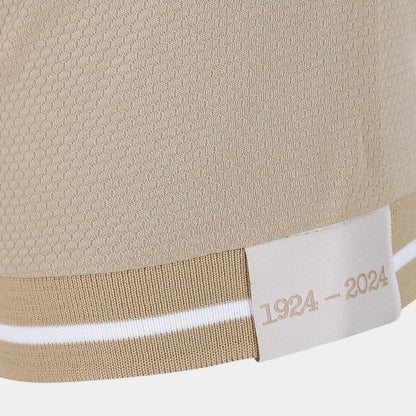 Jersey Kappa Vasco da Gama 2024/25 Third