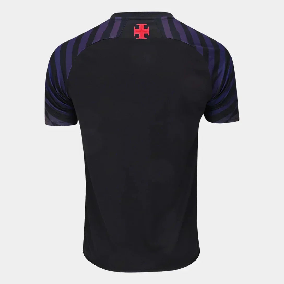 Jersey Kappa Vasco da Gama Aquecimento 2024/25