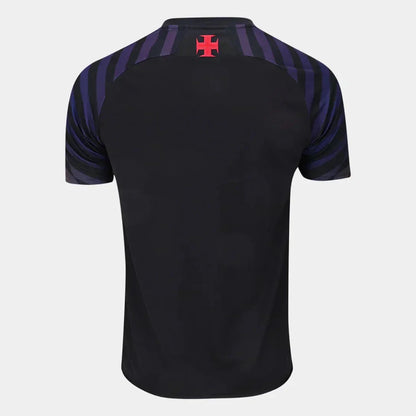 Jersey Kappa Vasco da Gama Aquecimento 2024/25