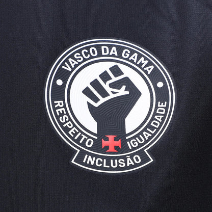 Jersey Kappa Vasco da Gama Aquecimento 2024/25