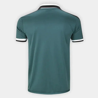 Jersey Kappa Vasco da Gama 2024/25 Goalkeeper Away