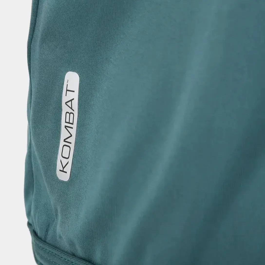 Jersey Kappa Vasco da Gama 2024/25 Goalkeeper Away