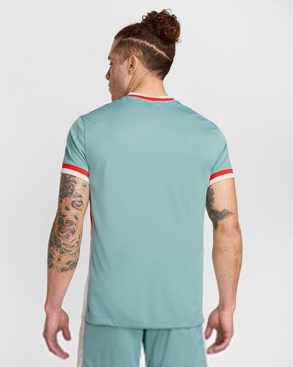 Jersey Nike Atlético Madrid 2024/25 Away