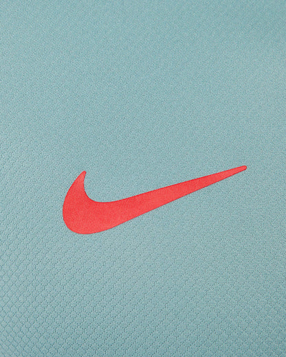 Jersey Nike Atlético Madrid 2024/25 Away
