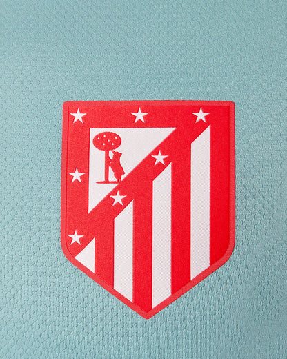 Jersey Nike Atlético Madrid 2024/25 Away