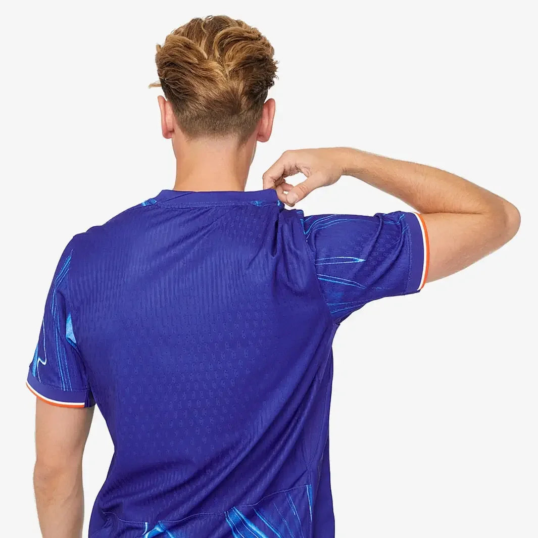 Jersey Nike Chelsea FC 2024/25 Home Player Version