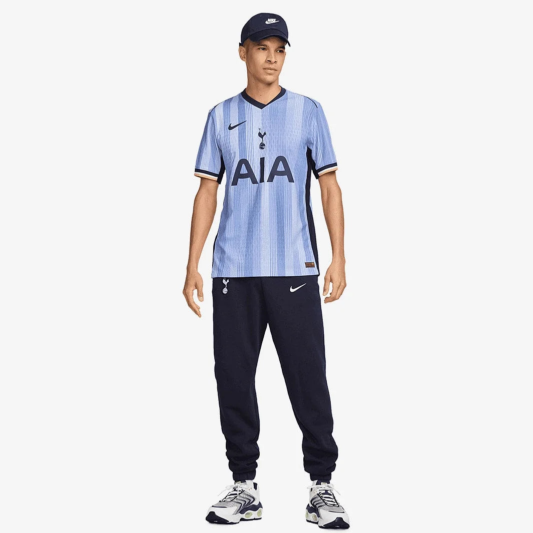 Jersey Nike Tottenham FC 2024/25 Away