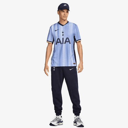 Jersey Nike Tottenham FC 2024/25 Away