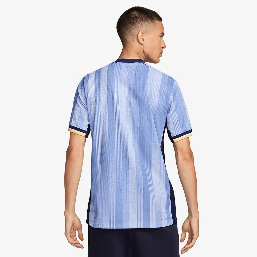 Jersey Nike Tottenham FC 2024/25 Away